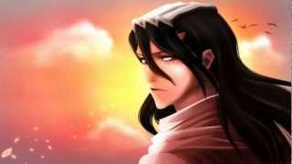 Byakuya Kuchiki Bankai Theme Reminiscence [upl. by Kauslick]