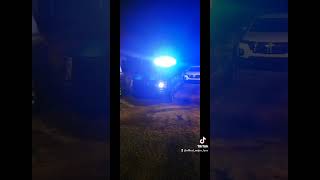 Coosa county sro [upl. by Iviv]