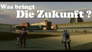 Was bringt die Zukunft für den Kanal Channel Update [upl. by Eserrehs946]