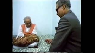 BBC Documentary on Unani Physicians  Ajmal Dawakhana  Hakim Ajmal Khan [upl. by Ronoel]