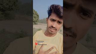 Ragho Mein Mohabbat Ka Ehsas Jagah Badnaam bollywood music hindisong youtube popularsong [upl. by Reivazx38]