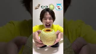 Saito09 funny video 😂😂😂  SAITO Best TikTok 2022 shorts [upl. by Ahsrats897]