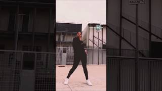 taubatauba dancevideo bollywood badnewz vickykaushal viralvideo trending songs [upl. by Herr]