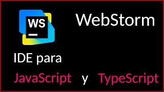 ¡WebStorm Ahora GRATIS para Aprendizaje y Proyectos Open Source  Pros y Contras que Debes Saber [upl. by Legra]