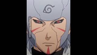 All 7 Hokage edit [upl. by Bent346]