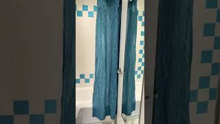 Universal’s Cabana Bay Family Suite Room Tour [upl. by Yramliw133]