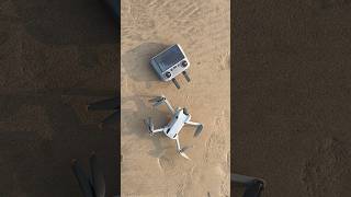 South Goa drone automobile dronedjimini2 drone dji djimini2photography [upl. by Lardner]