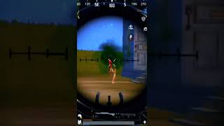 1v4 Against Random Squad ١ضد٤ ضد سكواد عشوائي ببجي ببجيموبايل pubgmobile shorts [upl. by Zippel911]