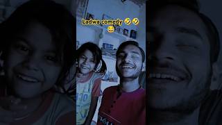 Redwap comedy video🤣shortvideo comedy funny comedy 🤣🤣YouTube viral 😂shortcomedymovies [upl. by Dnarud722]