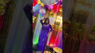 Haseena pathani peshwar Kpk Dancer Gurop Peshwar viralvideo subscribe channel dance viwe [upl. by Ymirej]