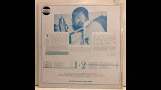 Elmore James  Quarter Past Nine  Mono to Stereo 2024 [upl. by Damha]