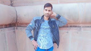 Pradhuman Pal  Heelein Toot gayi  Guru Randhawa new song Status  Badshah [upl. by Caruso]