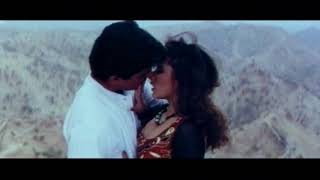 kadhal kottai movie hd video song  mottu mottu malaratha mottu  Ajith kumar Heera [upl. by Anilet]