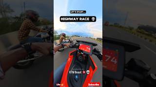 KTM Duke 390 power 💥💀 ktm zx10r gt650 ktmrc390 biker youtubeshorts youtube vlog viralvideo [upl. by Ellerihs]