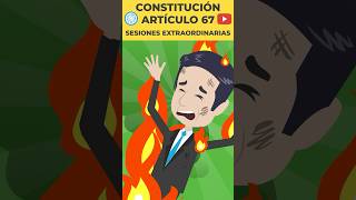 SESIONES EXTRAORDINARIAS shorts EstoEsLoQueSomos [upl. by Francie]