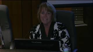 City of Joliet Council Meeting September 3 2024 [upl. by Cogen]