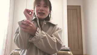 axes femme福袋開封動画 [upl. by Wallace]