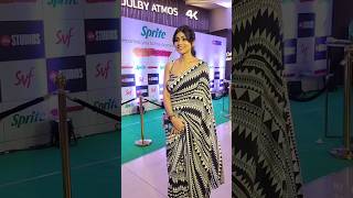 beautiful actress Madhurima Basak madhurima madhurimabasak ytshorts shortsfeed actressshorts [upl. by Andrew]