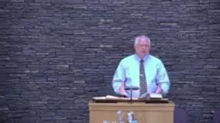 April 28 2024 PMpart148 [upl. by Seyler]