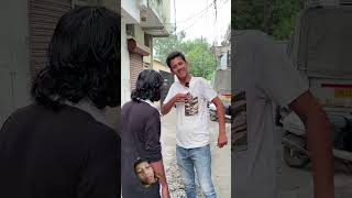 Shaboo ka dance zsss000 trending shayari videob [upl. by Gracia586]