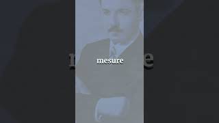 ✨ 𝗔𝗹𝗯𝗲𝗿𝘁 𝗖𝗔𝗥𝗔𝗖𝗢 19191971  Le Mal lIndifférence et la Fatigue [upl. by Estey530]