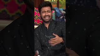 Hans gaming comedy bollycelebs Hans gaming funny prank love [upl. by Ecnav]