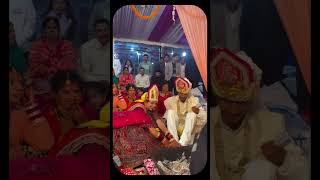 Garhwali suparhit song Radha ji Krishna japi mai japulo twe lovely garhwali trending song [upl. by Ashby]