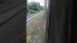 Guess this train train traintravel railtrip trainjourney train travel traintrip railjourney [upl. by Ahsed]