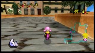 MKW Stream 31 WorldwidesCTWWs w Zef Kart Wii OPENHOST FC IN DESC [upl. by Chilcote]