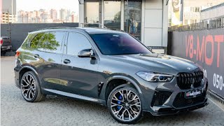 Bmw x5 2016 СРОЧНО ФУРУХТА ШУД ☹️ [upl. by Englis]