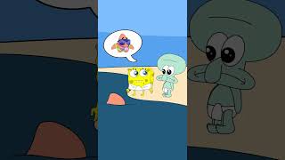 What is it spongebob brawlstars [upl. by Abran]