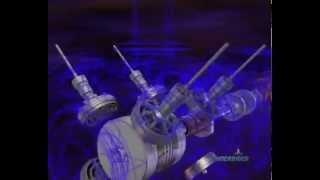 HOERBIGER Compression Technology  Animated Product Overview [upl. by Aitret]