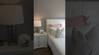 ENTIRE Modern Home Remodel  Flip or Flop  HGTV [upl. by Ymma]