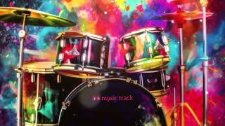 Western music track music drums trackmusic 2024 [upl. by Nauq]