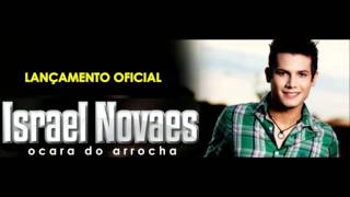 Israel Novaes  Combinação Perfeita  DVD 2012 OFFICIAL [upl. by Nirol]