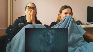 Vikings 6x07 Reaction [upl. by Artemed226]