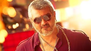 Vedalam 2015 full movie in hd Ajith KumarShruti Haasan [upl. by Ttenaj725]