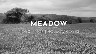 Slow Whispers of Nature A Hollow Coves amp Novo Amor Playlist  slowed and reverb [upl. by Jonny]