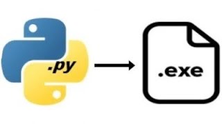 exécutable avec python [upl. by Burris]