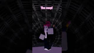 Pyrite Adventure 2 Zone Cleared sonic music sonicthehedgehog roblox robloxshorts [upl. by Burroughs]