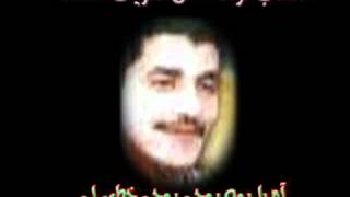 آه يا يمه روحي روحي خطبي لي cheb fouad 1990 khatbili [upl. by Enomar]