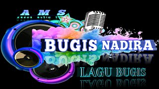 BUGIS NADIRA REMIX 2020 [upl. by Mellie]