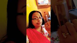 Amar Lage Tomar ki Kichu asha jaaye funny comedy youtubeshorts SM Family ❤️ [upl. by Salim]