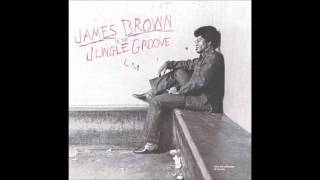 James Brown  Funky Drummer Full Version 1970  HQ [upl. by Anivram]