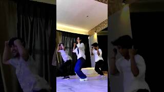 Soulmate Song  Arijit Singh New Song  arjitsingh badshah reels dance ytshorts love [upl. by Rexfourd]