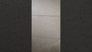 kajaria Elevation Tiles  Kajaria Wall Tiles  Matt Tiles  Leather finish Tiles [upl. by Yrollam483]