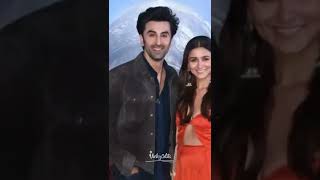 Ranbir Alia Special🤌❤️ ranbiralia aliabhatt ranbirkapoor yehjawanihaideewani wedding [upl. by Krause]