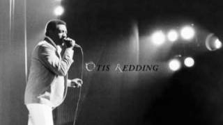 Otis Redding amp Carla Thomas  Tell It Like It Is [upl. by Sirois554]