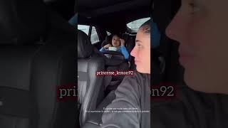 Le fils de Coralie Porrovecchio a de l’imagination 🤣 [upl. by Chor830]