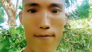 Necking Sangma magre is live [upl. by Astrahan153]